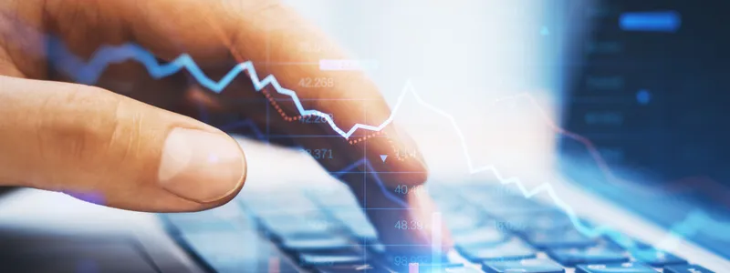 Immagine di copertura per Inizia la tua avventura di trading con Xenvor Pulse