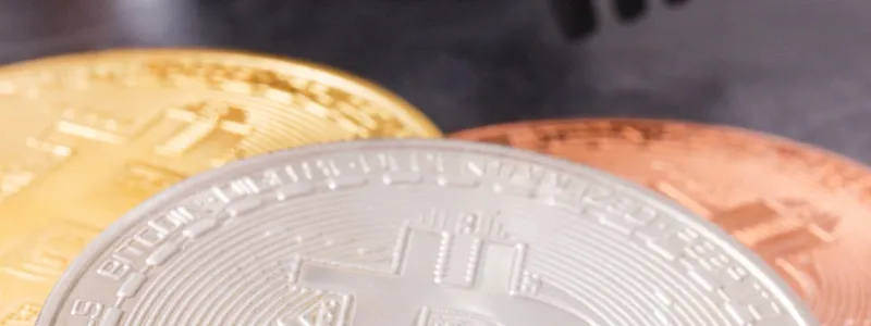 Immagine di copertura per Inizia la tua avventura di trading con Xenvor Pulse