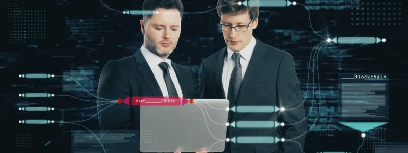 Immagine di copertura per Inizia la tua avventura di trading con Xenvor Pulse